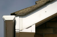 free Woodford Wells soffit quotes