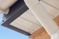 find rated Woodford Wells soffit companies